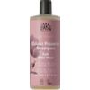 Afbeelding van Urtekram Shampoo soft wild rose