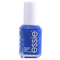 Essie 93 Mesmerized