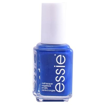 Essie 93 Mesmerized