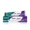 Afbeelding van Himalaya Herbal tandpasta stain away