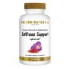 Afbeelding van Golden Naturals Saffraan Support