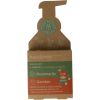 Afbeelding van The Green Lab Co Handzeep navulset rozemarijn & gember
