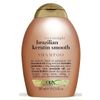 Afbeelding van OGX Brazilian keratin therapy shampoo