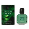 Afbeelding van Sir Irisch Moos Aftershave lotion