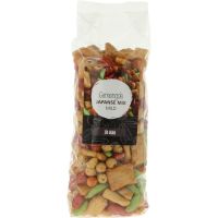 Mijnnatuurwinkel japanse mix mild gemengd