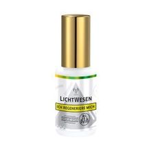 Foto van Lichtwesen Ik regenereer mezelf energiespray