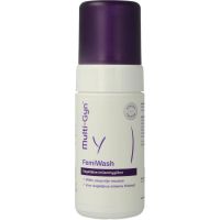 Multi GYN Femwash