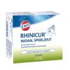 Afbeelding van Rhinicur Neus spoelzout 2.5 gram