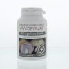 Afbeelding van Mycopower Agaricus blazei bio