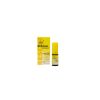 Afbeelding van Bach Rescue Rescue remedy spray