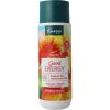 Afbeelding van Kneipp Douchegel good energy