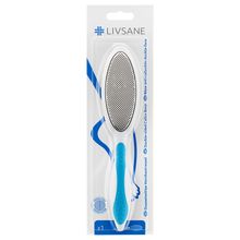 Foto van Livsane Eeltrasp dubbelzijdig