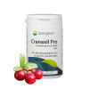 Afbeelding van Springfield Cranaxil Pro cranberryconcentrate 500 mg