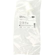 Bode Doseerpomp long 500 mg Foto van Bode Doseerpomp long 500 mg