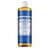 Afbeelding van DR Bronners Liquid soap peppermint