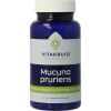 Afbeelding van Vitakruid Mucuna pruriens 500 mg (min. 20% L-Dopa)