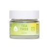 Afbeelding van CHI Tea tree balsem