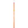 Afbeelding van Sante Deco Lipliner soft mineral 03 playful rose