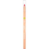 Sante Deco Lipliner soft mineral 03 playful rose