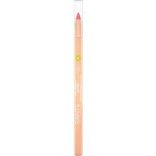 Foto van Sante Deco Lipliner soft mineral 03 playful rose