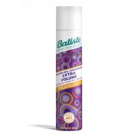 Batiste Dry shampoo xtra volume