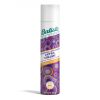 Afbeelding van Batiste Dry shampoo xtra volume
