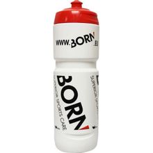 Foto van Born Bidon large shiva 750 ml