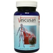 Foto van Vascusan Vas-OPC