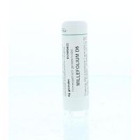Homeoden Heel Millefolium D6