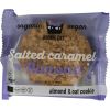Afbeelding van Kookie Cat Salted caramel & almonds
