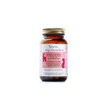 Foto van Laveen Vegan mama multi