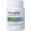 Afbeelding van Nutriphyt Detoxiphar
