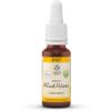 Afbeelding van Lemon Pharma Bach bloesemremedies rock water