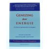 Afbeelding van Succesboeken Genezing door energie
