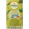 Afbeelding van Primeal Groene groentesoep bio