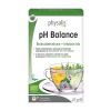 Afbeelding van Physalis PH balance infusion bio