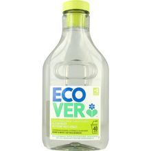 Foto van Ecover Allesreiniger citroengras & gember