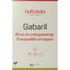 Afbeelding van Nutrisan Gabaril