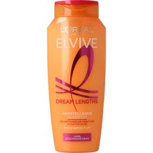 Foto van Elvive Shampoo dream lengths