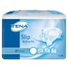 Afbeelding van TENA Slip Active Fit Plus L