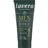 Afbeelding van Lavera Men sensitiv 3-in-1 shower gel bio