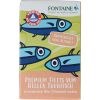 Afbeelding van Fontaine Tonijnfilet in olijfolie bio