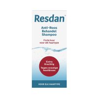 Resdan Forte anti-roos