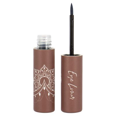 Greenliner blue 03 3 ml - Make Up