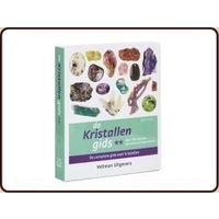 De kristallengids deel 2