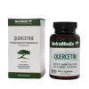 Afbeelding van Nutramedix Quercetine