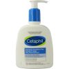 Afbeelding van Cetaphil daily facial cleanser