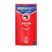 Roxasect Mottenval