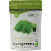 Afbeelding van Biotona Supergreens raw powder bio
