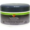 Afbeelding van Volatile Huidcreme neutral